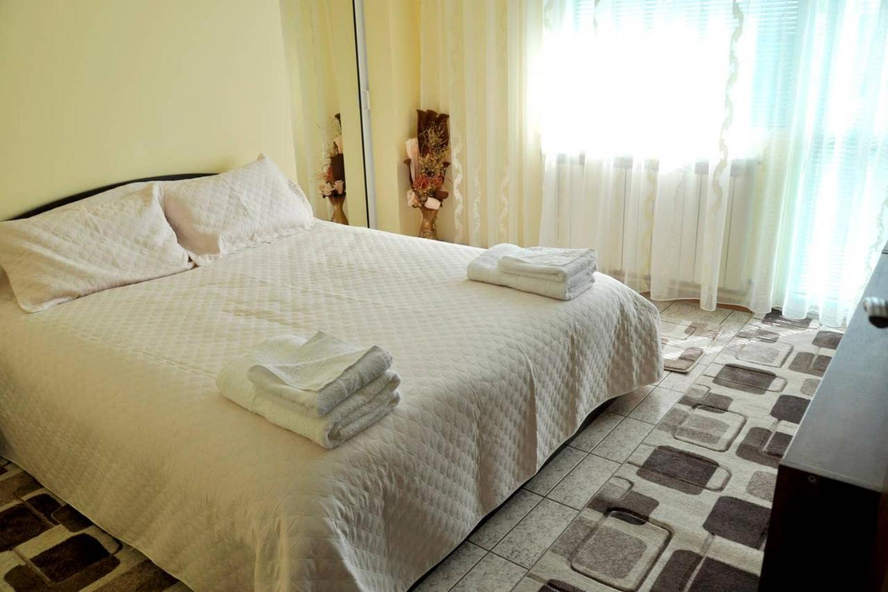 в с. габарево, долината на розите. Villa Gabarevo