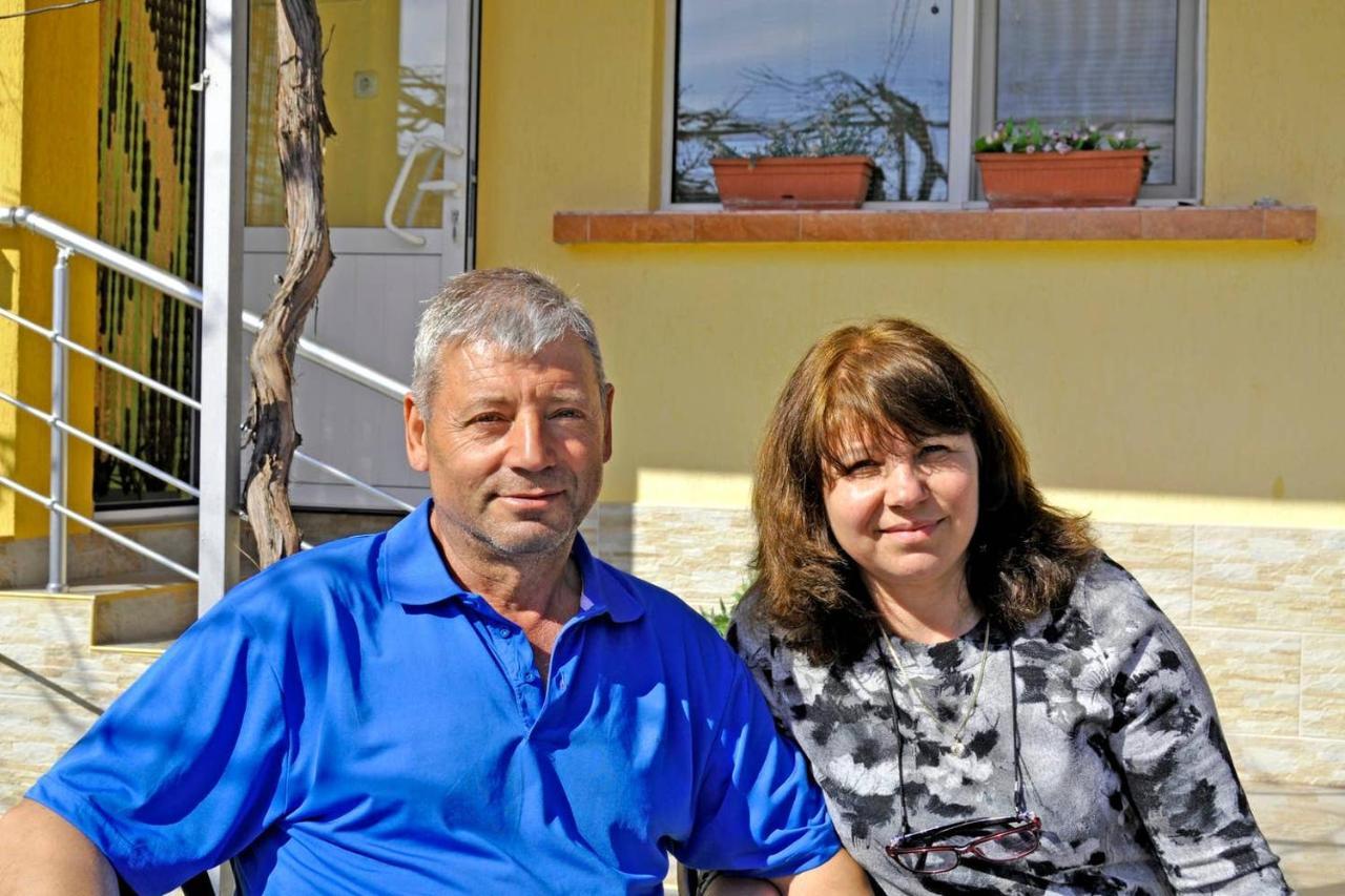 в с. габарево, долината на розите. Gabarevo